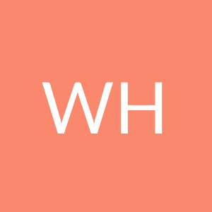WaltHamilton-3a's avatar
